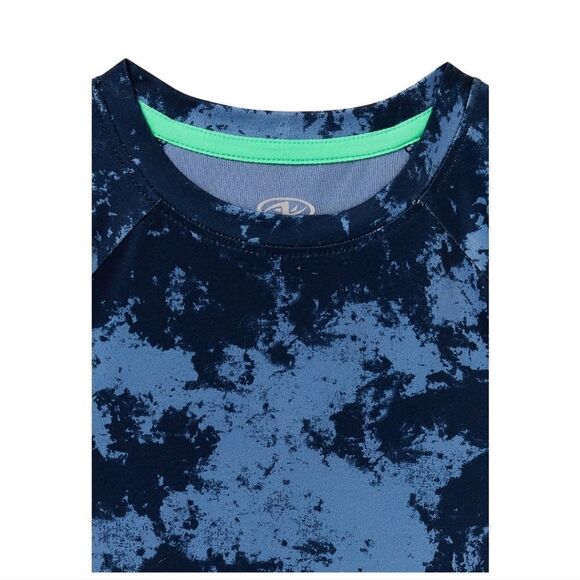 Nwt Baby & Toddler Boy T-Shirt Short and Jogger Pants Outfit Set - Picture 5 of 7